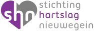 Stichting Hartslag Nieuwegein